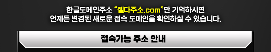 이미지2