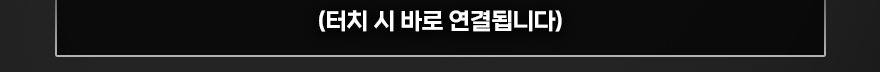 이미지3