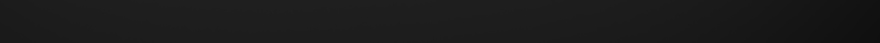 이미지4